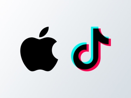 Apple Music предлагают бесплатный триал на 4 месяца в рамках партнерства с TikTok