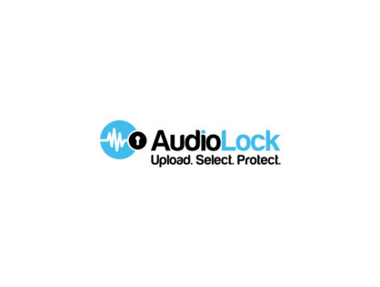AudioLock рассказали о результатах своей инициативы по борьбе с пиратством
