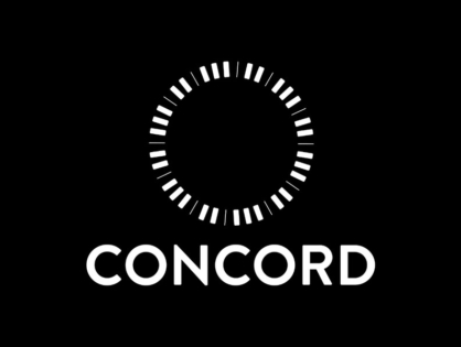 Concord возобновили дистрибьюторское соглашение с Universal