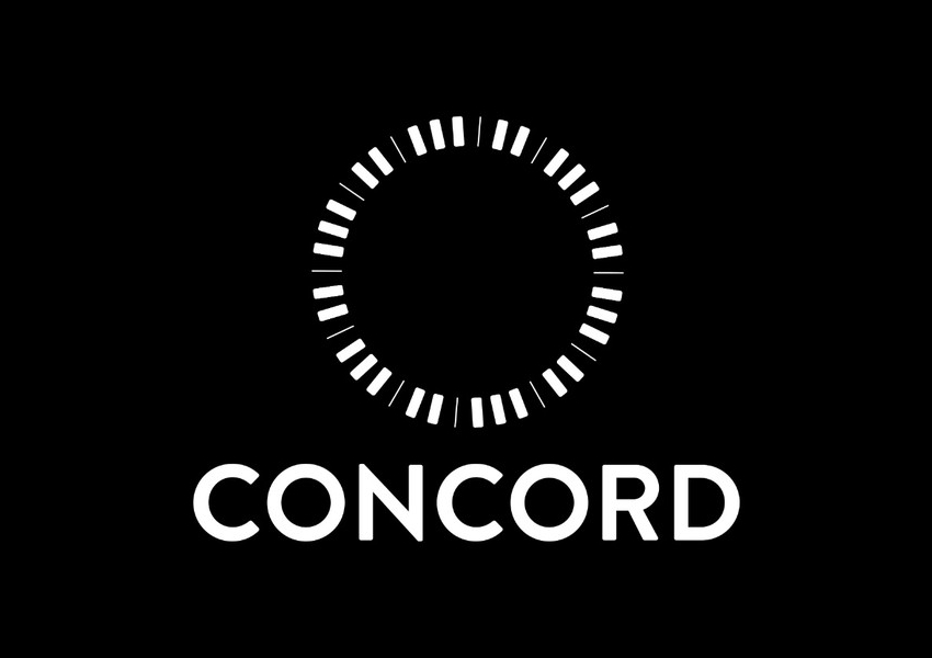 Concord возобновили дистрибьюторское соглашение с Universal