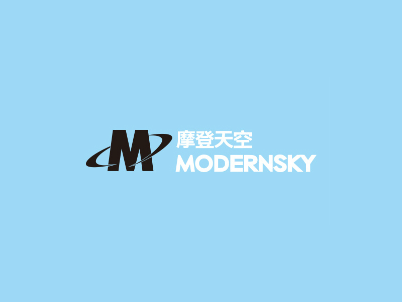 Лайвстримы фестивалей Modern Sky посмотрели 42 млн зрителей