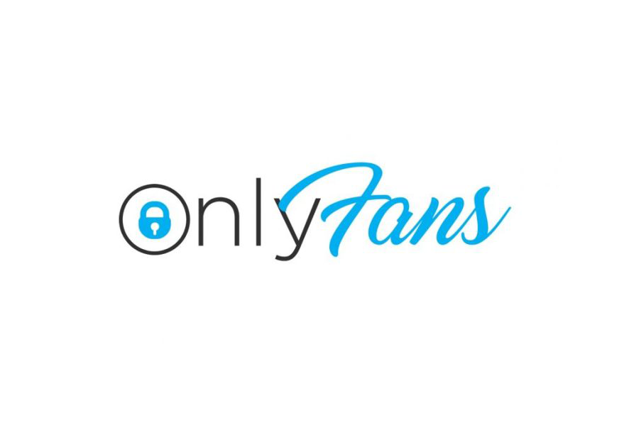 OnlyFans запускают фонд для музыкантов