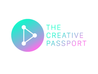 Creative Passport запустили открытое бета-тестирование при поддержке PPL