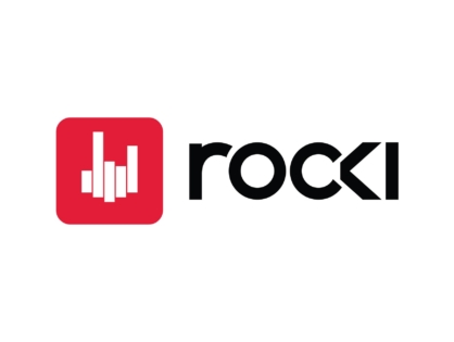 На блокчейн-платформе Rocki продали песню за $24,8 тыс.