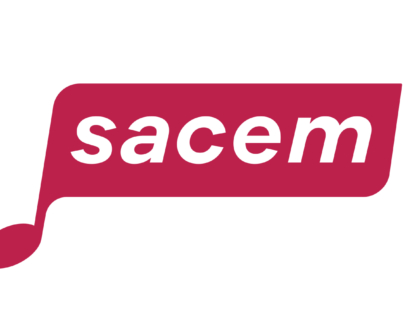 Sacem раскрыли рекордные результаты за 2022 год