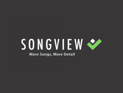 ASCAP и BMI запустили информационную платформу Songview