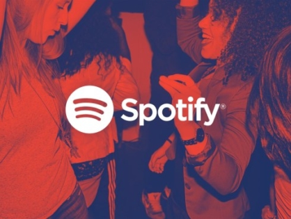 Конфликт Access Now и Spotify из-за технологии распознавания голоса набирает обороты