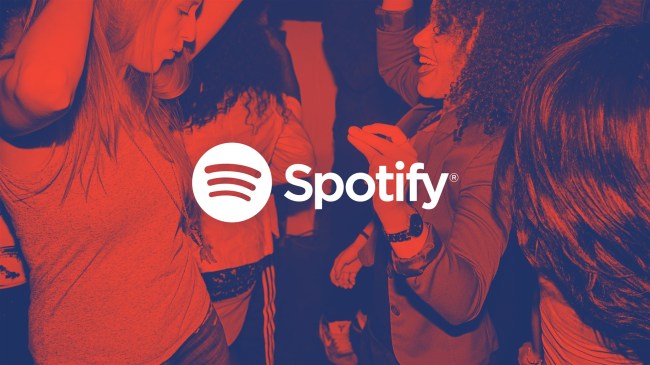 Spotify рекомендует фейковых музыкантов — так реальные получают меньше денег
