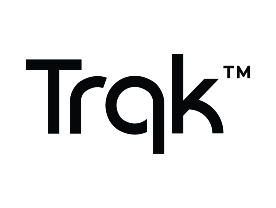 Trqk запускают версию инструментов обработки данных TrqkIQ для издателей