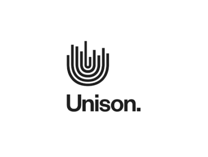 Unison подали новый иск против испанского коллективного общества SGAE