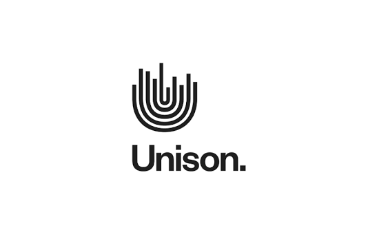 Cisac признали Unison в качестве организации по управлению правами
