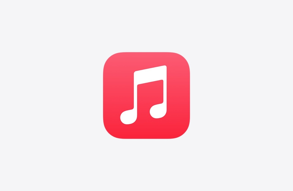 Apple music картинки