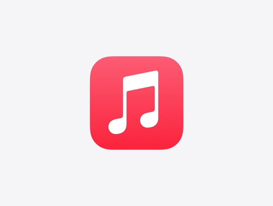 В Apple Music стал доступен формат lossless и функция объёмного звука Dolby Atmos