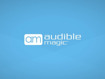 Audible Magic заключили сделку с MediaNet