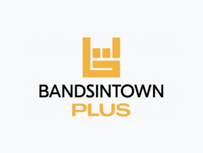 Bandsintown запускают сервис с подпиской на музыкальные лайвстримы