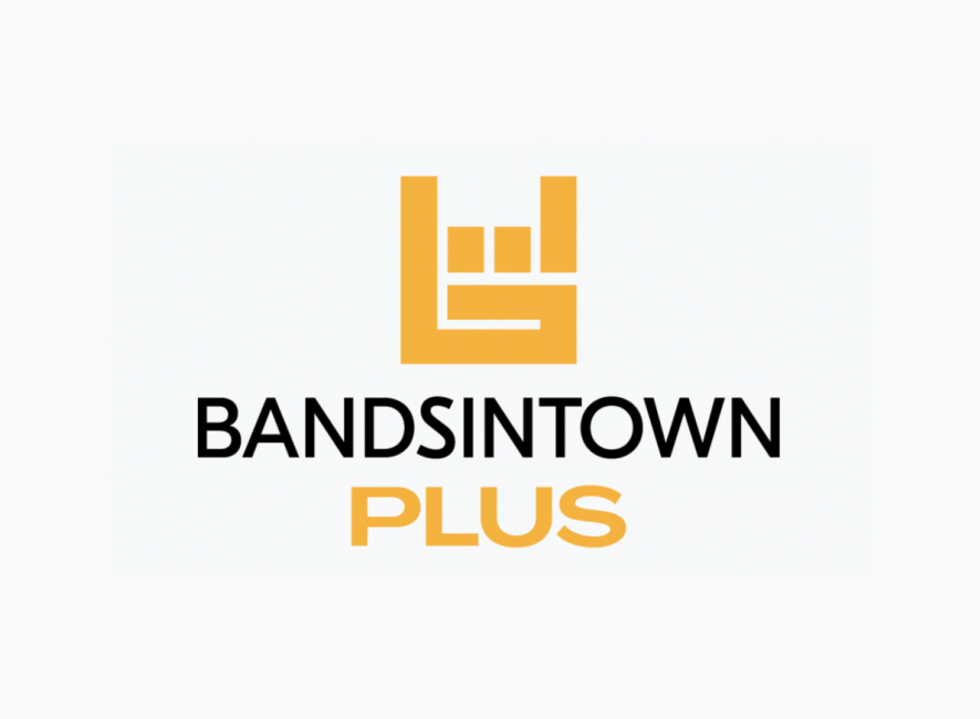 Bandsintown запускают сервис с подпиской на музыкальные лайвстримы