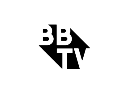 Музыкальный видеоконтент BBTV привлек 391 млн ежемесячных зрителей