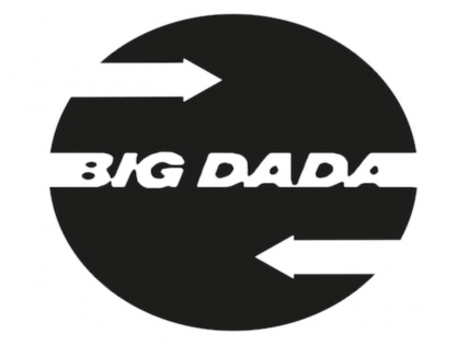Состоялся перезапуск лейбла Big Dada