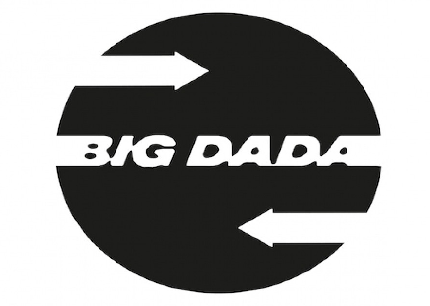 Состоялся перезапуск лейбла Big Dada