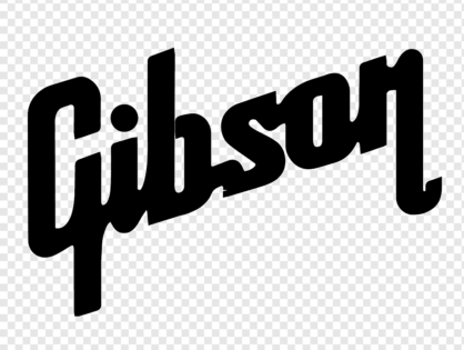 Gibson запускает программу для начинающих музыкантов