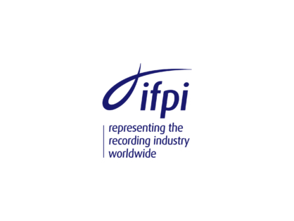 IFPI и Music Canada борются с сайтами для манипулирования стримингом