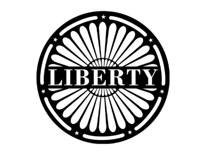 «Special Purpose Acquisition Company» Liberty Media планируют IPO на $500 млн