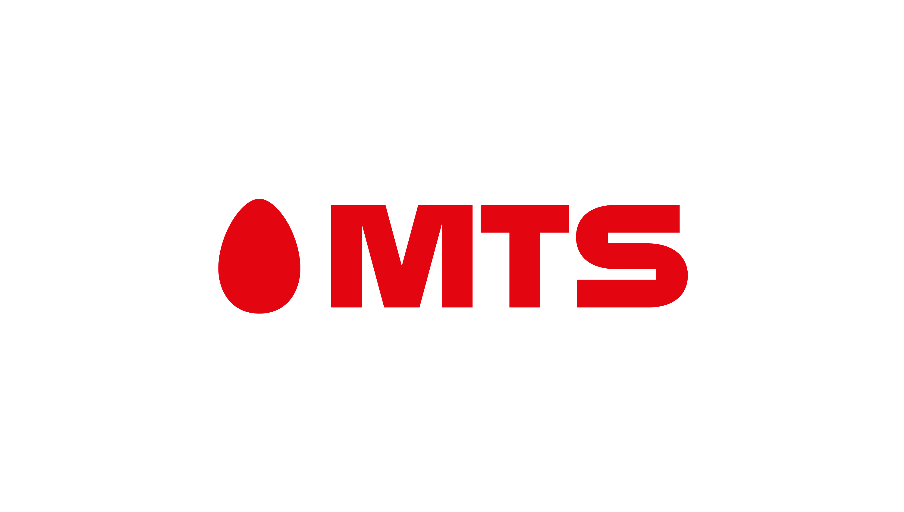 Мтс лейбл. MTS новый логотип. МТС логотип 2020. МТС логотип 2021. Новый логотип МТС 2023.