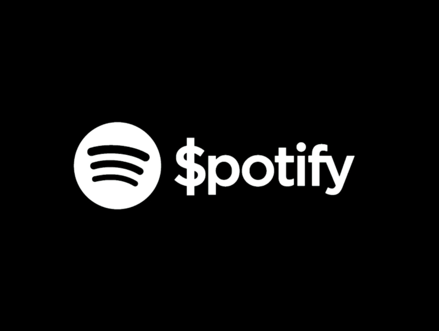 Акции Spotify выросли на 62% с начала 2023 года по мере восстановления технологического сектора