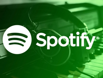 Spotify тестируют геотаргетирование треков, чтобы бороться с превышением скорости на дорогах