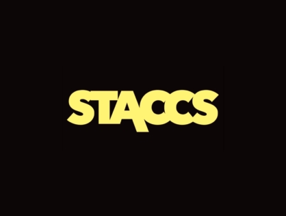 Staccs запустили в Скандинавии сервис стриминга концертов
