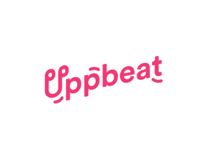 Стартап Uppbeat привлек £4,6 млн