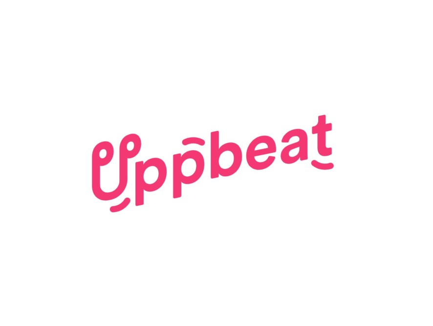 Стартап Uppbeat привлек £4,6 млн