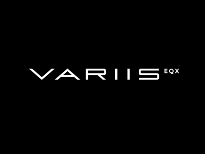 UMG подписали соглашение о лицензировании музыки с фитнес-сервисом Variis