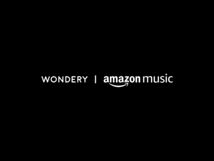 Amazon Music покупают компанию по производству подкастов Wondery