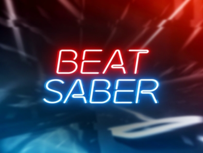 В VR-игре Beat Saber появился микстейп артистов Interscope