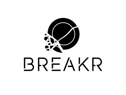 Breakr привлек $1,9 млн финансирования