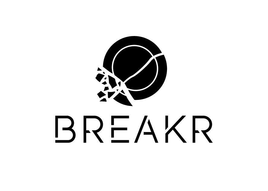 Breakr привлек $1,9 млн финансирования