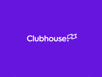 Clubhouse запустили свой первый «акселератор для создателей»