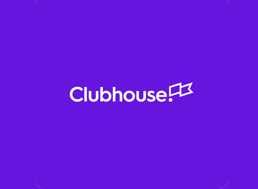 Clubhouse запустила донаты для части пользователей