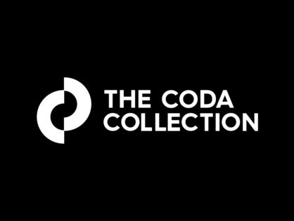 Канал The Coda Collection дебютировал на Amazon Prime