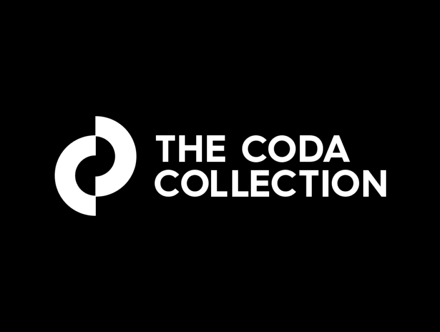 Канал The Coda Collection дебютировал на Amazon Prime