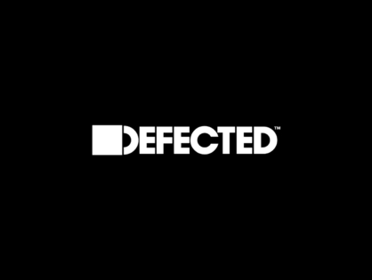 Defected Records запустят ряд оригинальных шоу для Twitch