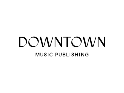 В Downtown Music появились подразделения роялти и финансовых услуг