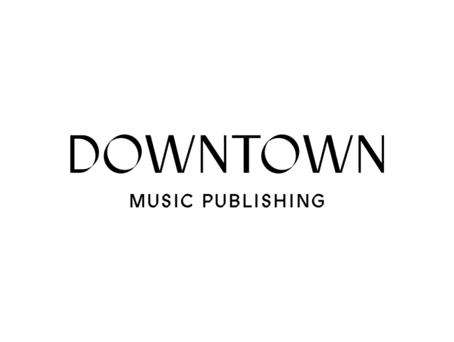 Downtown Music Holdings ведет переговоры о возможной продаже