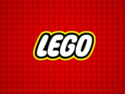 Lego выпустила «успокаивающий» плейлист со звуками шуршания кубиков