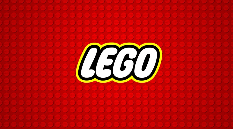 Lego выпустила «успокаивающий» плейлист со звуками шуршания кубиков