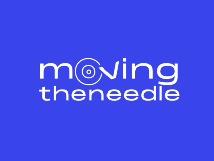 Moving The Needle запустили программу для женщин в британской музыкальной индустрии
