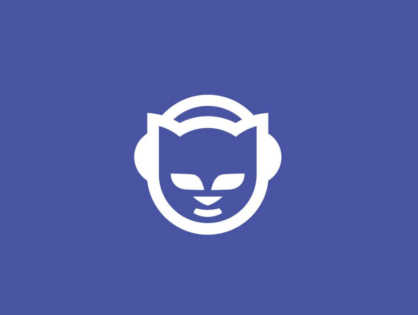 Napster сообщили о перезапуске в контексте web3