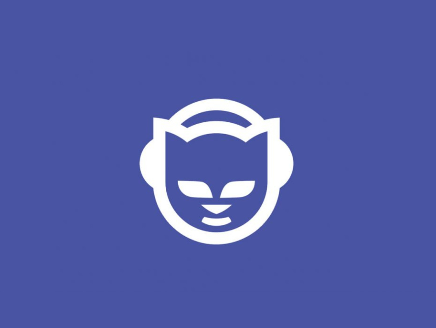 Napster сообщили о перезапуске в контексте web3