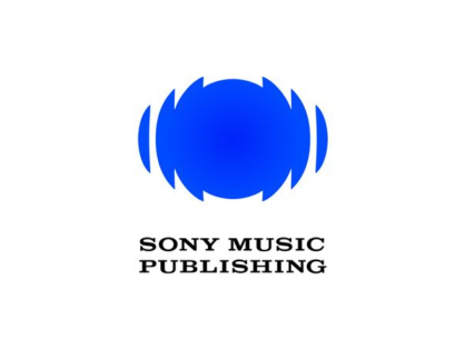 Sony Music провели ребрендинг издательского подразделения